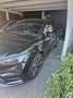 Skoda Enyaq 50 Studio - thumbnail 2