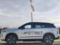 Jaecoo J7 SHS 347 EXCLUSIVE Silber - thumbnail 5