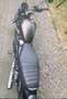 Triumph Speed Twin Iron matt 900 - thumbnail 2