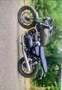 Triumph Speed Twin Iron matt 900 - thumbnail 9