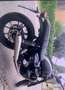 Triumph Speed Twin Iron matt 900 - thumbnail 5