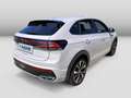 Volkswagen Taigo 1.5TSI DSG R-Line Beats Cam IQ.Light Pano Grau - thumbnail 4