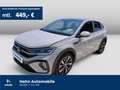 Volkswagen Taigo 1.5TSI DSG R-Line Beats Cam IQ.Light Pano Grau - thumbnail 1