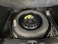 Jeep Compass Compass 1.5 T4 e-Hybride 130 Limited Noir - thumbnail 9