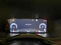 Jeep Compass Compass 1.5 T4 e-Hybride 130 Limited Noir - thumbnail 10