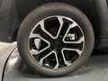 Jeep Compass Compass 1.5 T4 e-Hybride 130 Limited Noir - thumbnail 45