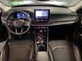 Jeep Compass Compass 1.5 T4 e-Hybride 130 Limited Noir - thumbnail 12