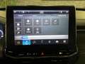 Jeep Compass Compass 1.5 T4 e-Hybride 130 Limited Noir - thumbnail 23