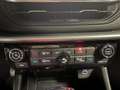 Jeep Compass Compass 1.5 T4 e-Hybride 130 Limited Noir - thumbnail 17