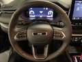 Jeep Compass Compass 1.5 T4 e-Hybride 130 Limited Noir - thumbnail 11