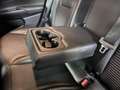 Jeep Compass Compass 1.5 T4 e-Hybride 130 Limited Noir - thumbnail 38