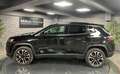 Jeep Compass Compass 1.5 T4 e-Hybride 130 Limited Noir - thumbnail 2