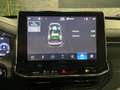 Jeep Compass Compass 1.5 T4 e-Hybride 130 Limited Noir - thumbnail 21