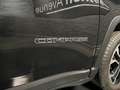 Jeep Compass Compass 1.5 T4 e-Hybride 130 Limited Noir - thumbnail 39