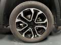 Jeep Compass Compass 1.5 T4 e-Hybride 130 Limited Noir - thumbnail 44