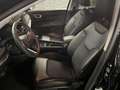 Jeep Compass Compass 1.5 T4 e-Hybride 130 Limited Noir - thumbnail 13