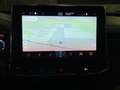 Jeep Compass Compass 1.5 T4 e-Hybride 130 Limited Noir - thumbnail 19