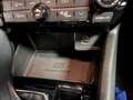Jeep Compass Compass 1.5 T4 e-Hybride 130 Limited Noir - thumbnail 34