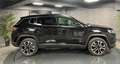 Jeep Compass Compass 1.5 T4 e-Hybride 130 Limited Noir - thumbnail 6