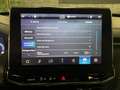 Jeep Compass Compass 1.5 T4 e-Hybride 130 Limited Noir - thumbnail 22