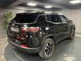 Jeep Compass Compass 1.5 T4 e-Hybride 130 Limited Noir - thumbnail 5