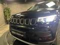 Jeep Compass Compass 1.5 T4 e-Hybride 130 Limited Noir - thumbnail 41