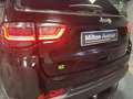 Jeep Compass Compass 1.5 T4 e-Hybride 130 Limited Noir - thumbnail 43