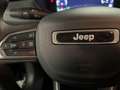 Jeep Compass Compass 1.5 T4 e-Hybride 130 Limited Noir - thumbnail 32