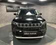 Jeep Compass Compass 1.5 T4 e-Hybride 130 Limited Noir - thumbnail 8