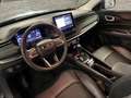 Jeep Compass Compass 1.5 T4 e-Hybride 130 Limited Noir - thumbnail 31
