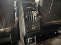 Jeep Compass Compass 1.5 T4 e-Hybride 130 Limited Noir - thumbnail 37