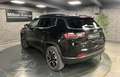 Jeep Compass Compass 1.5 T4 e-Hybride 130 Limited Noir - thumbnail 3
