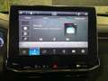 Jeep Compass Compass 1.5 T4 e-Hybride 130 Limited Noir - thumbnail 24