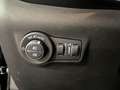 Jeep Compass Compass 1.5 T4 e-Hybride 130 Limited Noir - thumbnail 28