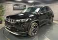 Jeep Compass Compass 1.5 T4 e-Hybride 130 Limited Noir - thumbnail 1