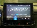 Jeep Compass Compass 1.5 T4 e-Hybride 130 Limited Noir - thumbnail 25