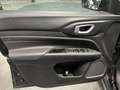 Jeep Compass Compass 1.5 T4 e-Hybride 130 Limited Noir - thumbnail 27