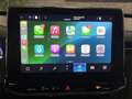 Jeep Compass Compass 1.5 T4 e-Hybride 130 Limited Noir - thumbnail 20
