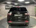Jeep Compass Compass 1.5 T4 e-Hybride 130 Limited Noir - thumbnail 4