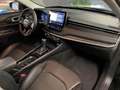 Jeep Compass Compass 1.5 T4 e-Hybride 130 Limited Noir - thumbnail 30