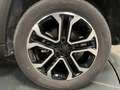 Jeep Compass Compass 1.5 T4 e-Hybride 130 Limited Noir - thumbnail 46