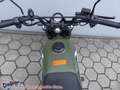 Brixton Crossfire 125 XS, nur 64 km Groen - thumbnail 17