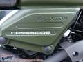 Brixton Crossfire 125 XS, nur 64 km Groen - thumbnail 4