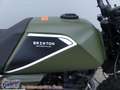 Brixton Crossfire 125 XS, nur 64 km Groen - thumbnail 3