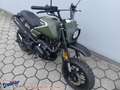 Brixton Crossfire 125 XS, nur 64 km Groen - thumbnail 2
