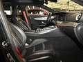 Mercedes-Benz AMG GT 43 4M+ LED Pano Navi Luftf. Kamera Key Gris - thumbnail 5