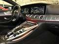 Mercedes-Benz AMG GT 43 4M+ LED Pano Navi Luftf. Kamera Key Gris - thumbnail 11