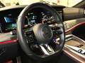 Mercedes-Benz AMG GT 43 4M+ LED Pano Navi Luftf. Kamera Key Gris - thumbnail 29