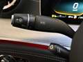 Mercedes-Benz AMG GT 43 4M+ LED Pano Navi Luftf. Kamera Key Gris - thumbnail 24