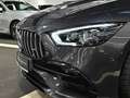 Mercedes-Benz AMG GT 43 4M+ LED Pano Navi Luftf. Kamera Key Gris - thumbnail 31